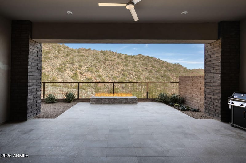 14431 Adero Canyon Dr, Fountain Hills, AZ 85268
