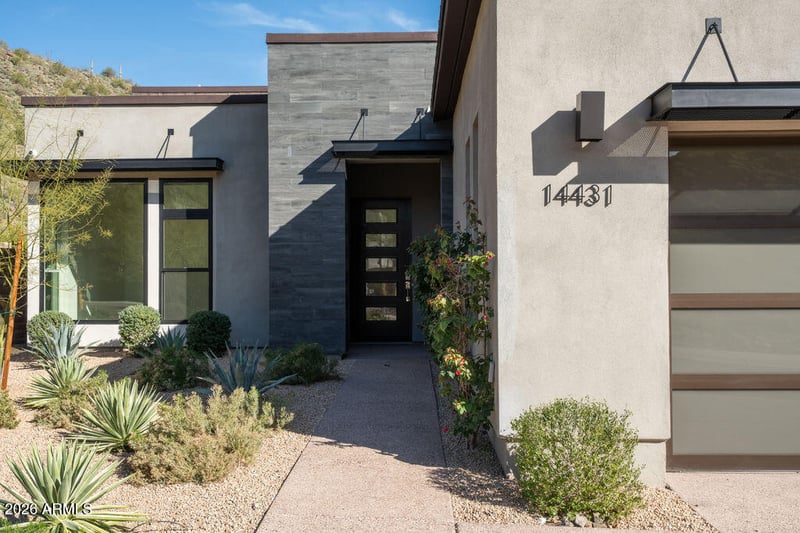 14431 Adero Canyon Dr, Fountain Hills, AZ 85268