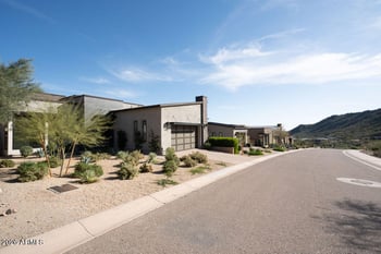 14431 Adero Canyon Dr, Fountain Hills, AZ 85268