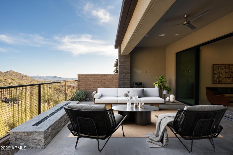 14431 Adero Canyon Dr, Fountain Hills, AZ 85268