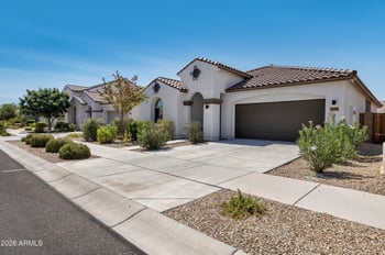 14431 Chama Dr, Surprise, AZ 85387