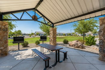 14431 Chama Dr, Surprise, AZ 85387