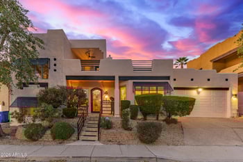 14432 18th St, Phoenix, AZ 85022