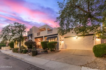 14432 18th St, Phoenix, AZ 85022