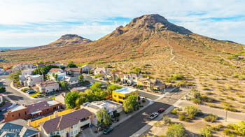 14432 18th St, Phoenix, AZ 85022