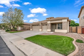 14432 Hearn Rd, Surprise, AZ 85379