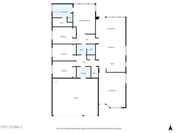 14432 Hearn Rd, Surprise, AZ 85379