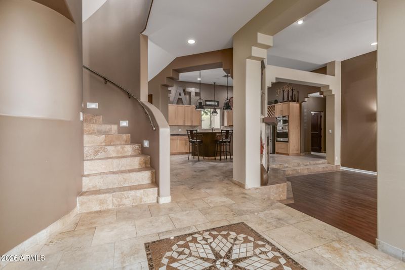 14432 N 18th St, Phoenix, AZ 85022