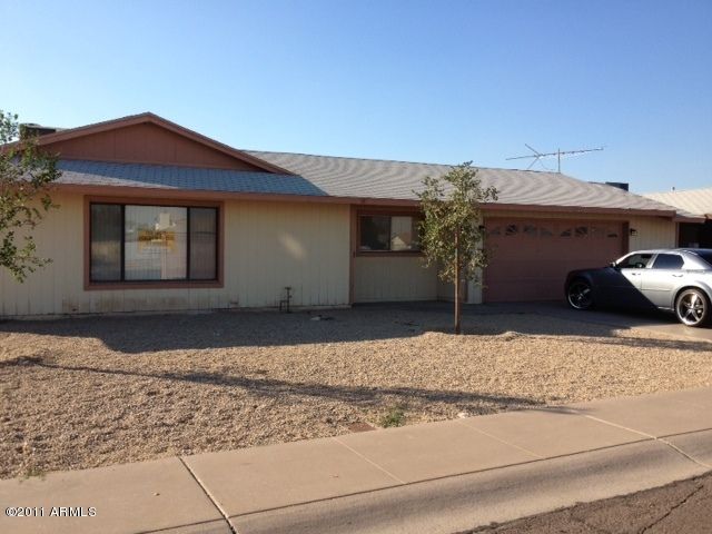 14432 N 35th Ave, Phoenix, AZ 85053