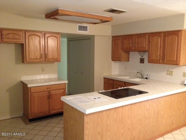 14432 N 35th Ave, Phoenix, AZ 85053
