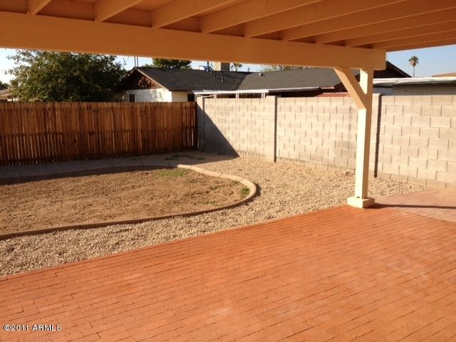 14432 N 35th Ave, Phoenix, AZ 85053