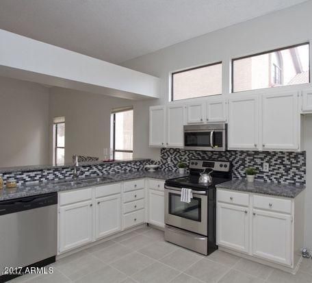 14432 S 41st Pl, Phoenix, AZ 85044