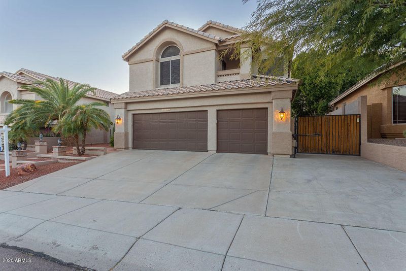 14432 S 8th St, Phoenix, AZ 85048