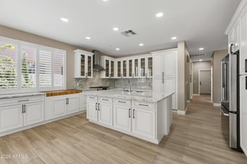 14432 Cora Ln, Goodyear, AZ 85395