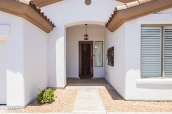 14432 Cora Ln, Goodyear, AZ 85395