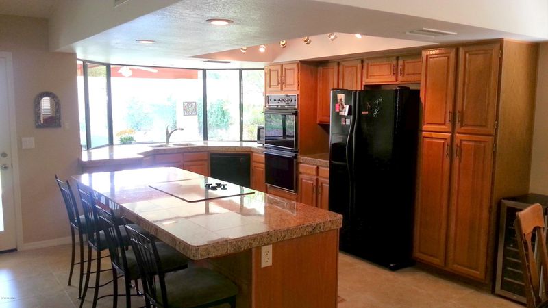 14433 N 9th St, Phoenix, AZ 85022