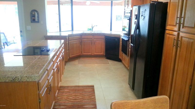 14433 N 9th St, Phoenix, AZ 85022