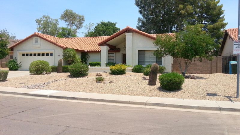 14433 N 9th St, Phoenix, AZ 85022