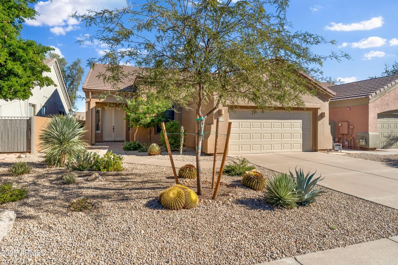 14433 Prickly Pear Ct, Fountain Hills, AZ 85268