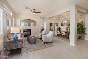 14433 Prickly Pear Ct, Fountain Hills, AZ 85268