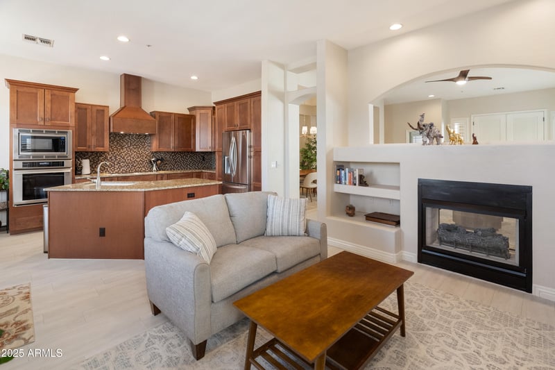 14433 Prickly Pear Ct, Fountain Hills, AZ 85268