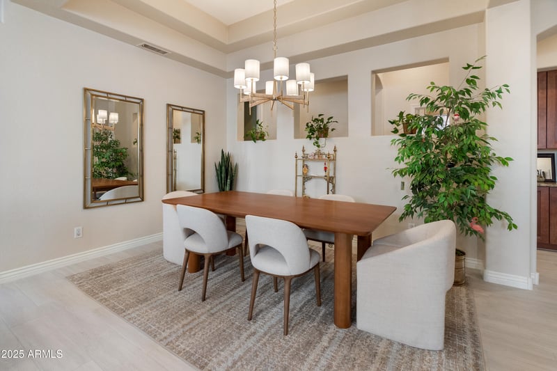 14433 Prickly Pear Ct, Fountain Hills, AZ 85268