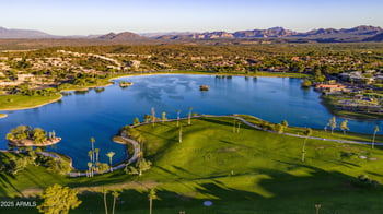 14433 Prickly Pear Ct, Fountain Hills, AZ 85268