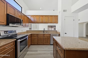 14433 S 41st Pl, Phoenix, AZ 85044