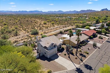 14433 San Carlos Dr, Fountain Hills, AZ 85268