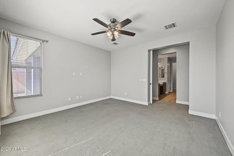 14433 W Via Del Oro --, Surprise, AZ 85379
