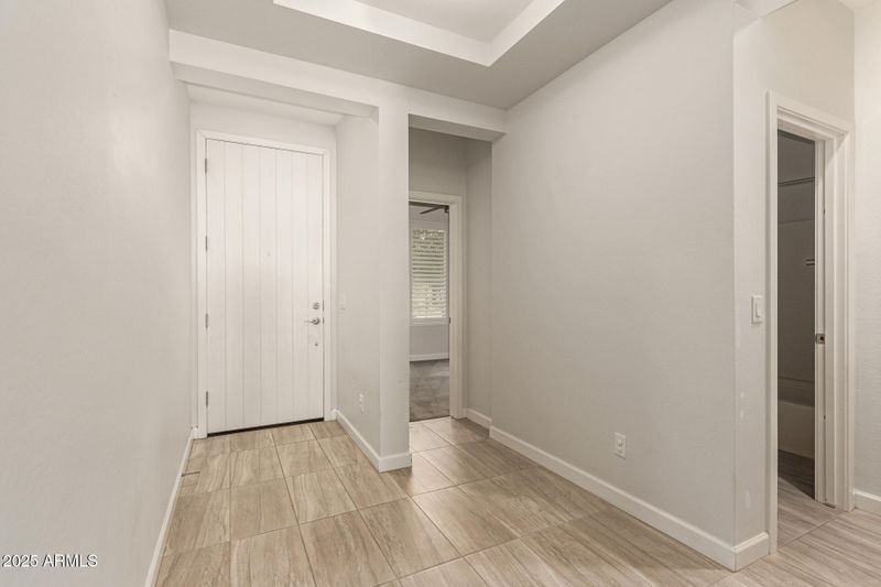 14433 W Wethersfield Rd, Surprise, AZ 85379