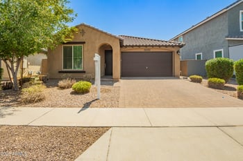 14433 Wethersfield Rd, Surprise, AZ 85379
