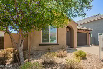 14433 Wethersfield Rd, Surprise, AZ 85379