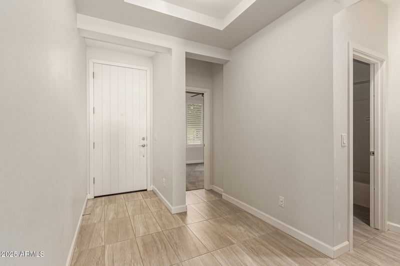 14433 Wethersfield Rd, Surprise, AZ 85379