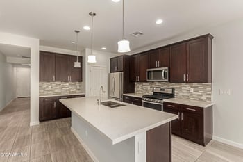 14433 Wethersfield Rd, Surprise, AZ 85379