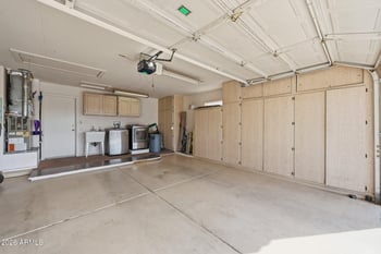 14434 Desert Glen Dr, Sun City West, AZ 85375