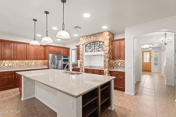 14434 Jenan Dr, Surprise, AZ 85379