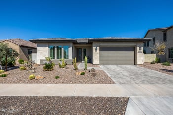 14434 Larkspur Dr, Surprise, AZ 85379