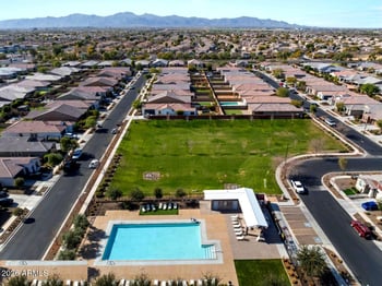 14434 Larkspur Dr, Surprise, AZ 85379