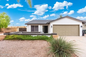 14434 N 26th Ave, Phoenix, AZ 85023