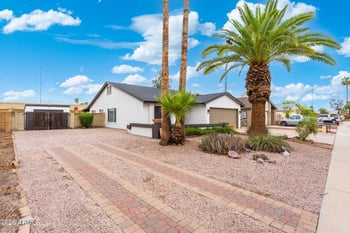 14434 N 26th Ave, Phoenix, AZ 85023