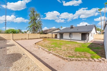 14434 N 26th Ave, Phoenix, AZ 85023