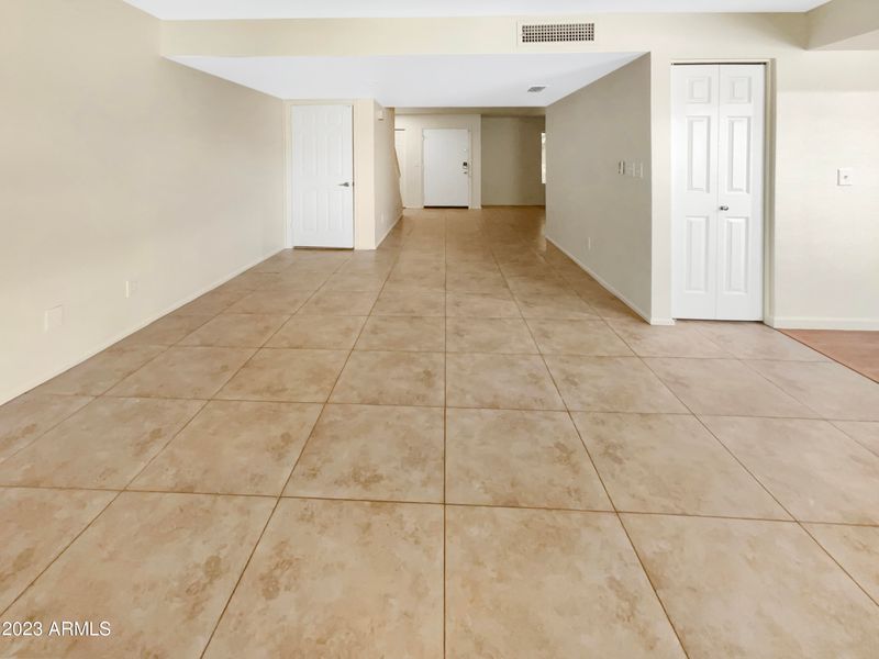 14434 N 58th Dr, Glendale, AZ 85306
