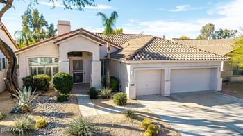14434 98th Pl, Scottsdale, AZ 85260