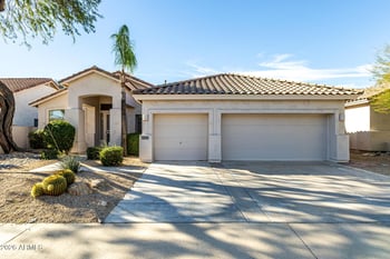 14434 98th Pl, Scottsdale, AZ 85260