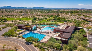 14434 98th Pl, Scottsdale, AZ 85260