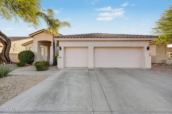 14434 98th Pl, Scottsdale, AZ 85260
