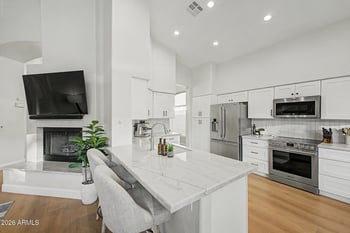14434 98th Pl, Scottsdale, AZ 85260