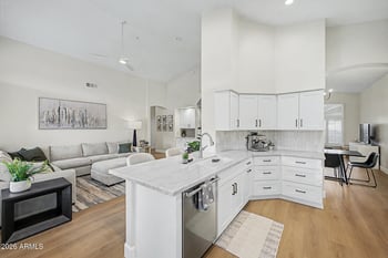14434 N 98th Pl, Scottsdale, AZ 85260
