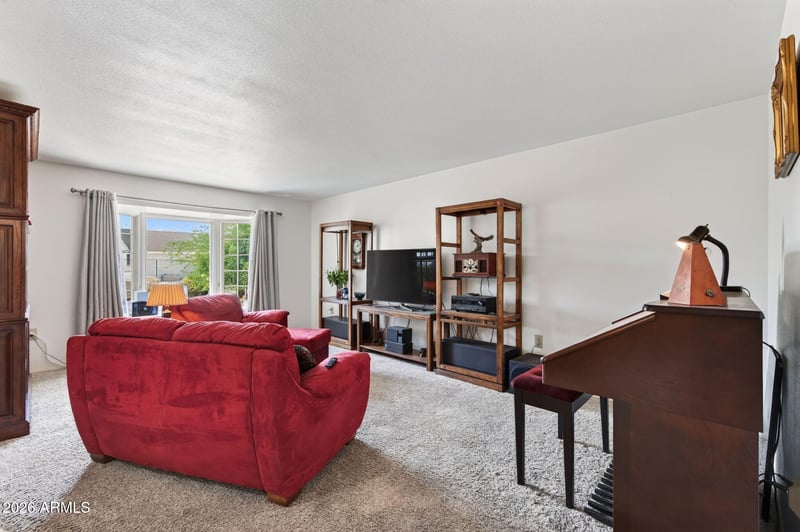 14434 N Mcphee Dr, Sun City, AZ 85351